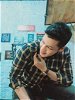 Mhd irfan nasution
