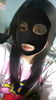 Bhan