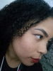 Letticia
