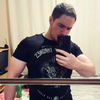 Allan