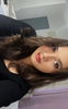 Joana
