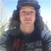 Wyatt