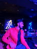Aakash