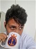 Bruno