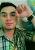 Marsel
