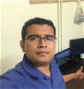 Reynaldo