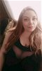 Kathrin