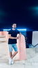 Kamel