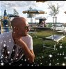 Alessandro
