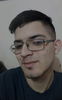 Braian