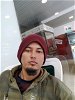Rony