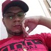 Yuri nascimento