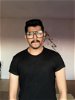 Koushik