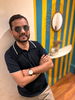 SHOBHIT