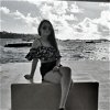 Rhian