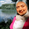 Ghena