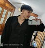 Brayan