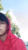 Kacper