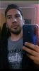 Fabi