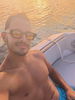 Rodolfo