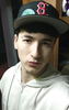 Isax