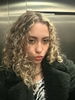 Dessa
