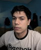 Chris