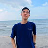 Linkq