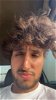 Mostafa