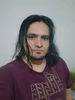 Jorge Barron