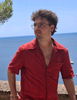 Gonzalo