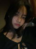 jea
