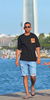 Achraf