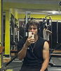 Ferhat