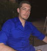 Giammarco