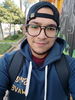 David Martínez