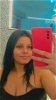 Taty