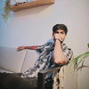 Ankit