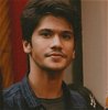 Aryan Gupta