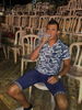 Diomidis Megas fb & insta