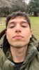 Gonza