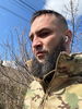 Евгений