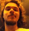 Matheus Correia