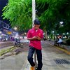 Aldiansyah