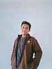 Farris
