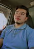 Uriel López
