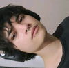 Damian