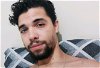 Matheus