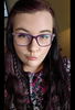 Bex