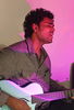 Shantanu